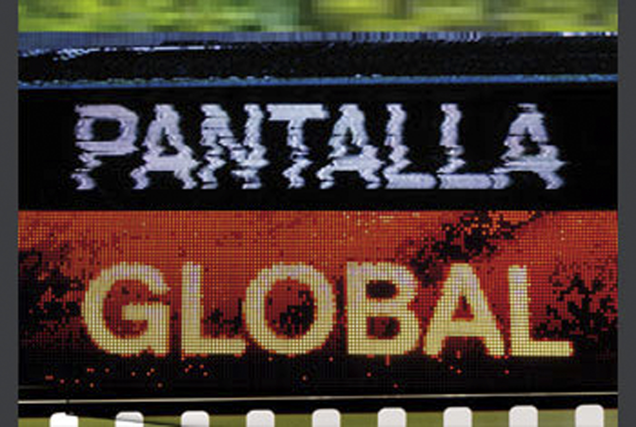 Pantallaglobal-fitxa_1